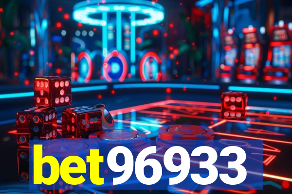 bet96933