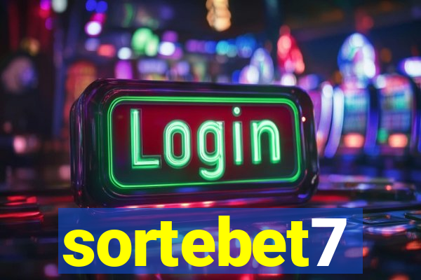 sortebet7