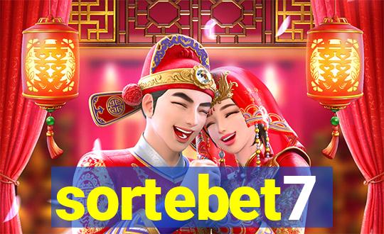 sortebet7