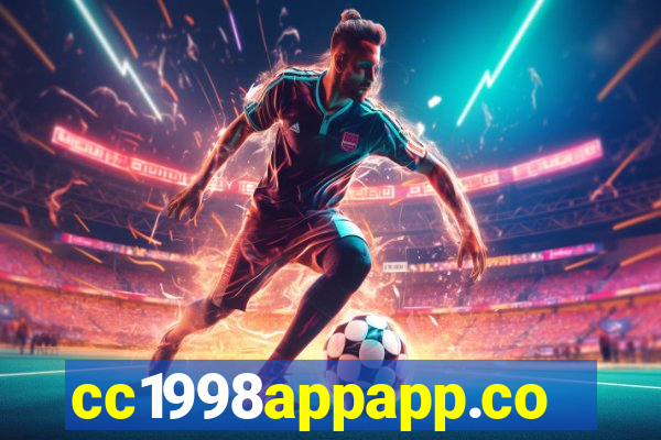 cc1998appapp.com