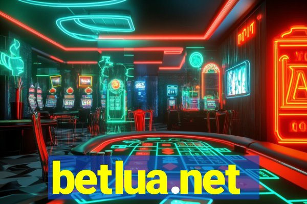 betlua.net