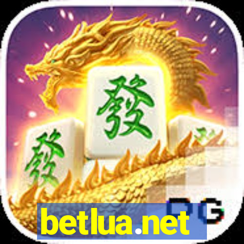 betlua.net