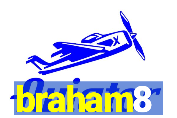 braham8