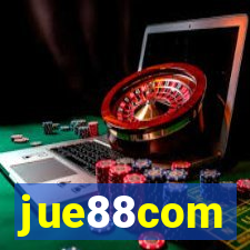 jue88com