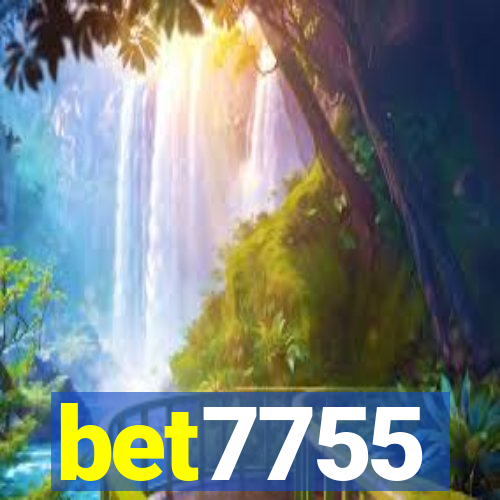 bet7755