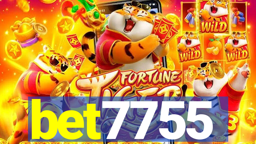 bet7755