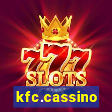 kfc.cassino