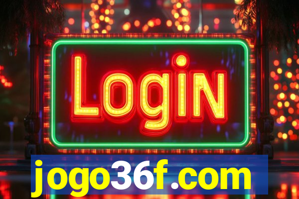 jogo36f.com