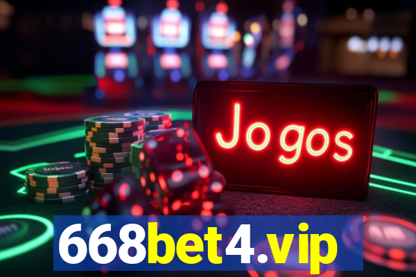 668bet4.vip