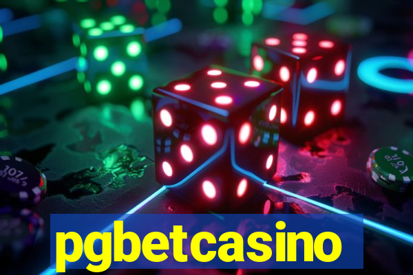 pgbetcasino