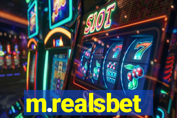 m.realsbet