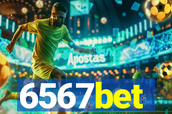6567bet