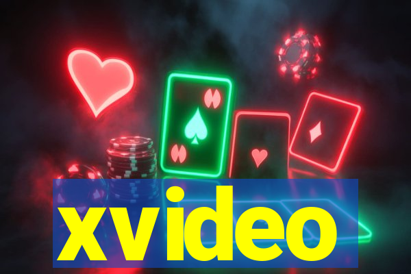 xvideo