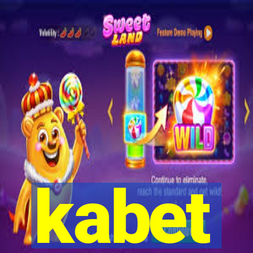 kabet