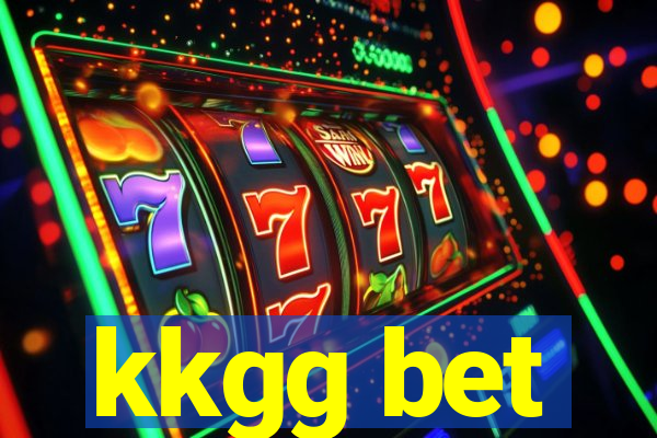 kkgg bet