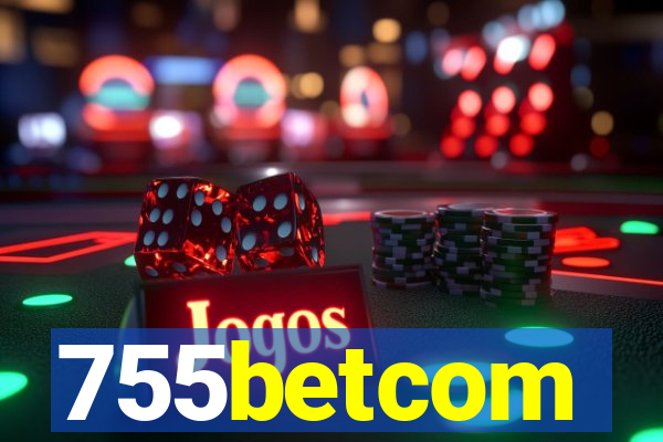 755betcom