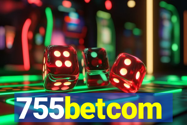 755betcom