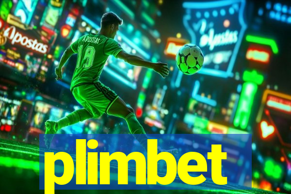 plimbet