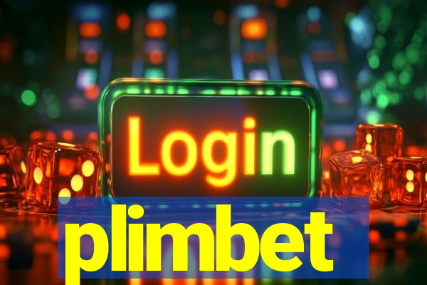 plimbet