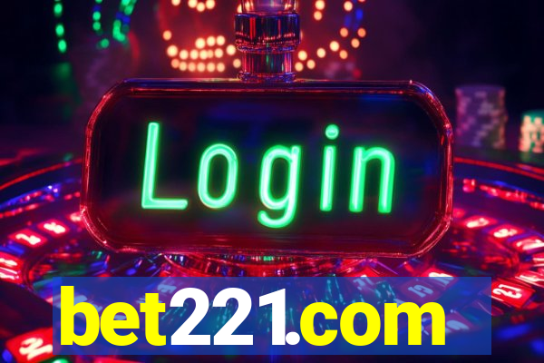 bet221.com