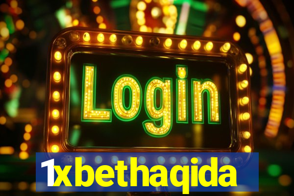1xbethaqida