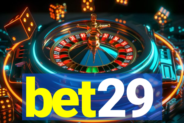 bet29