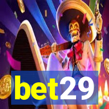 bet29