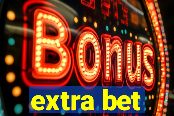 extra bet