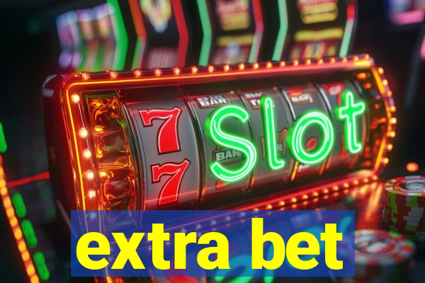 extra bet
