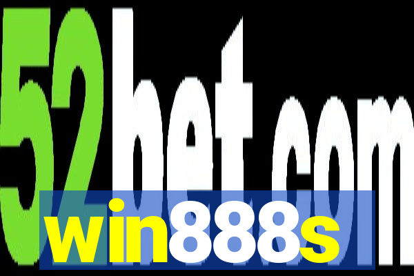 win888s