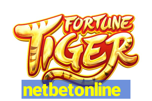 netbetonline