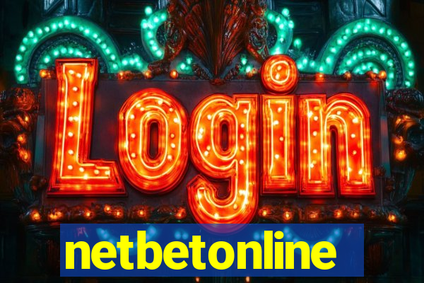 netbetonline