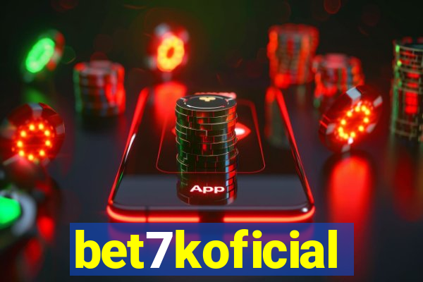 bet7koficial