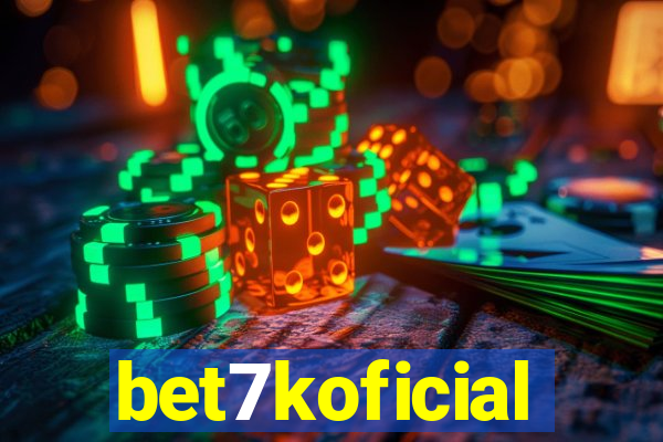 bet7koficial
