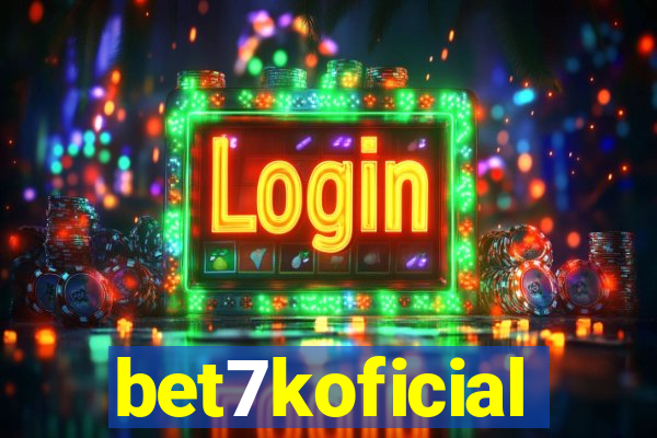 bet7koficial