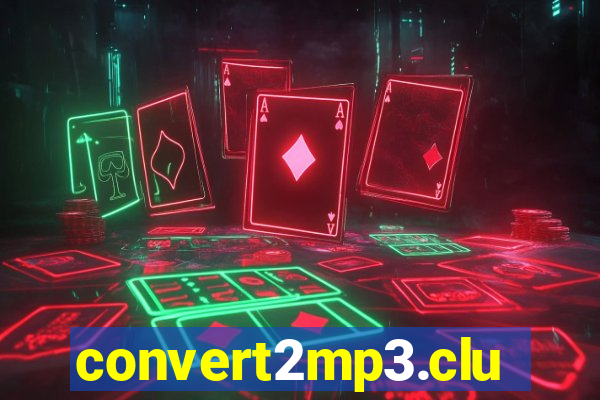 convert2mp3.club