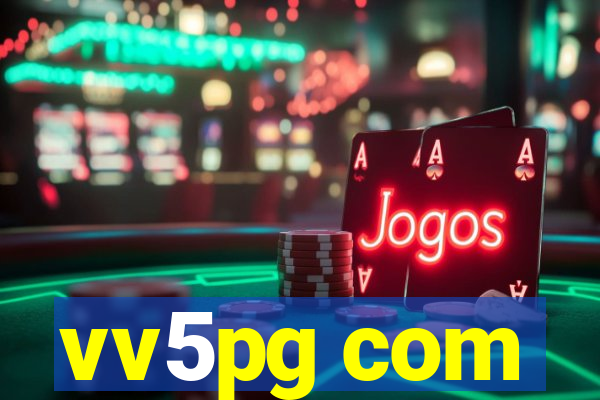 vv5pg com