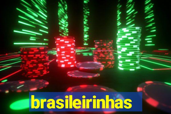 brasileirinhas apresenta milena santos
