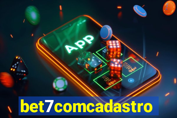bet7comcadastro