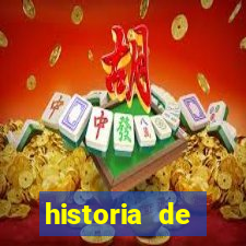 historia de trancoso joel rufino dos santos