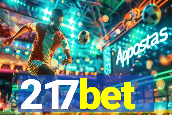 217bet