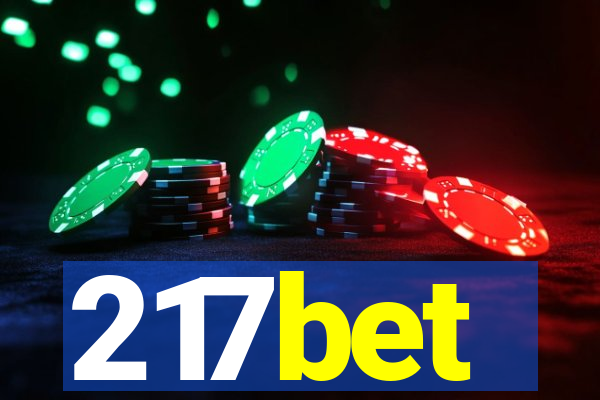 217bet