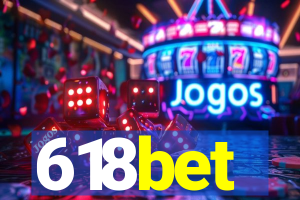 618bet