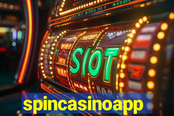 spincasinoapp