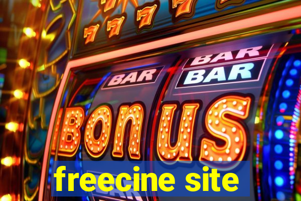 freecine site