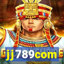 jj789com
