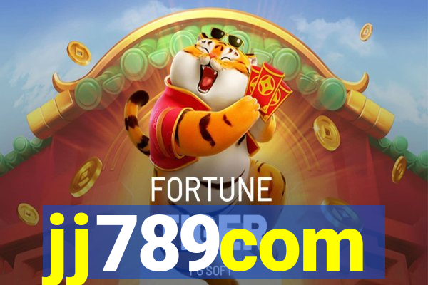 jj789com