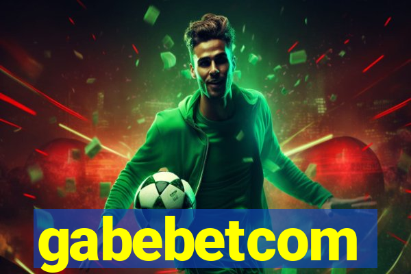 gabebetcom
