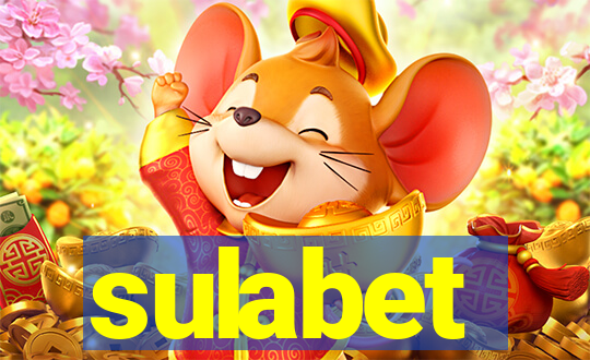sulabet