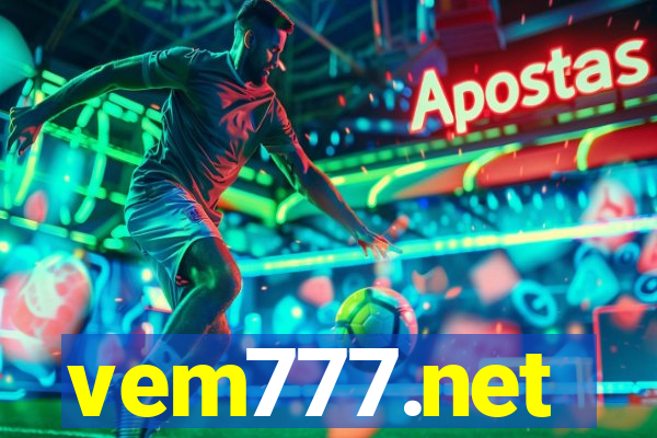 vem777.net